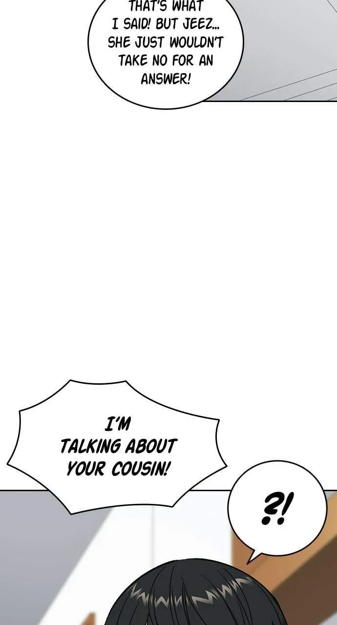 Read Study Group chapter 78.1 image 90 on Lezhin