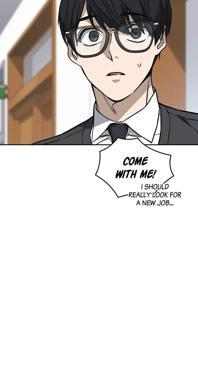 Read Study Group chapter 78.1 image 91 on Lezhin