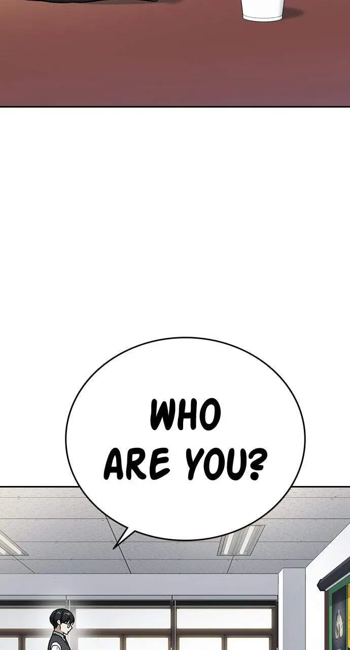 Read Study Group chapter 78.1 image 94 on Lezhin