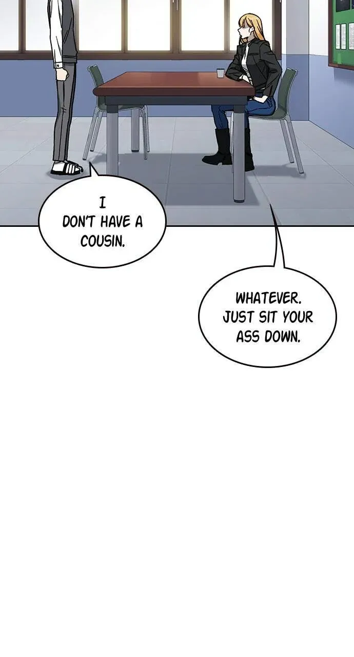 Read Study Group chapter 78.1 image 95 on Lezhin
