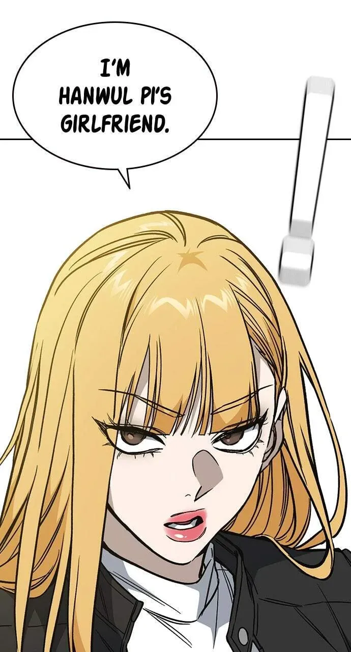 Read Study Group chapter 78.1 image 96 on Lezhin