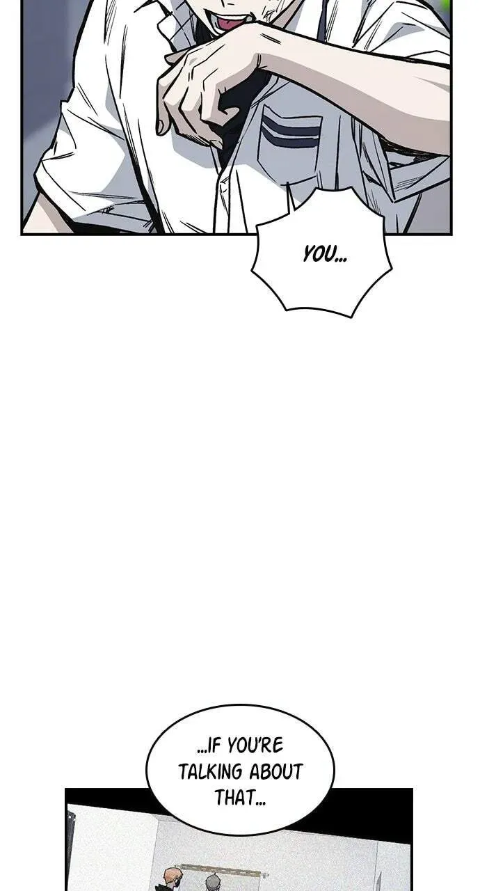 Read Study Group chapter 8.1 image 14 on Lezhin