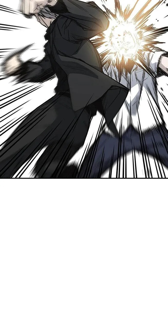 Read Study Group chapter 8.1 image 18 on Lezhin