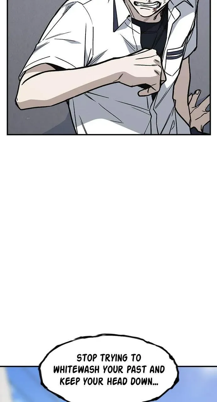 Read Study Group chapter 8.1 image 22 on Lezhin