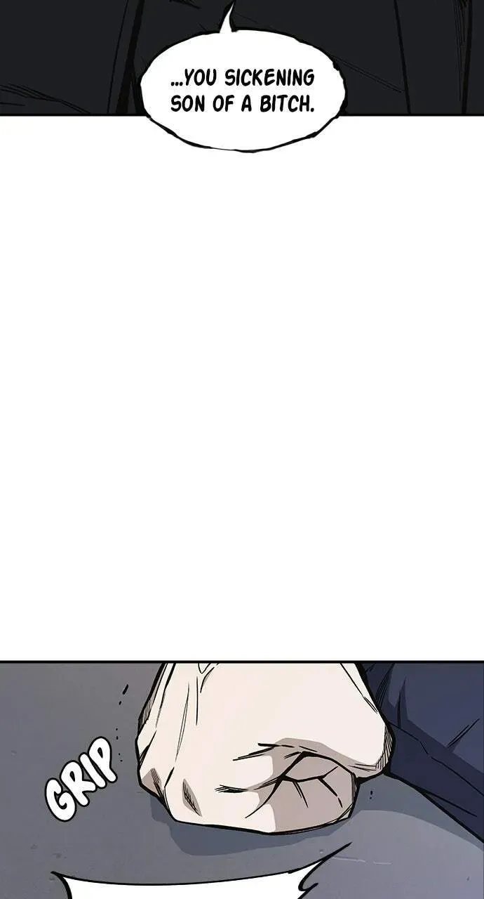 Read Study Group chapter 8.1 image 24 on Lezhin