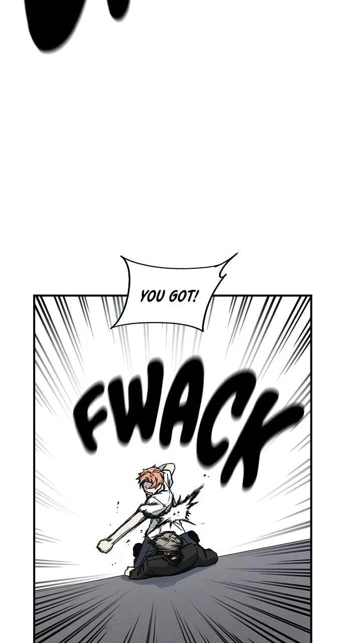 Read Study Group chapter 8.1 image 28 on Lezhin