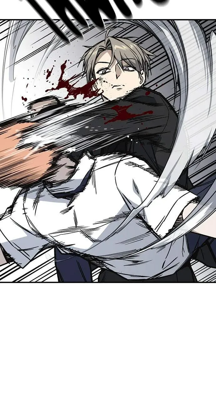 Read Study Group chapter 8.1 image 31 on Lezhin