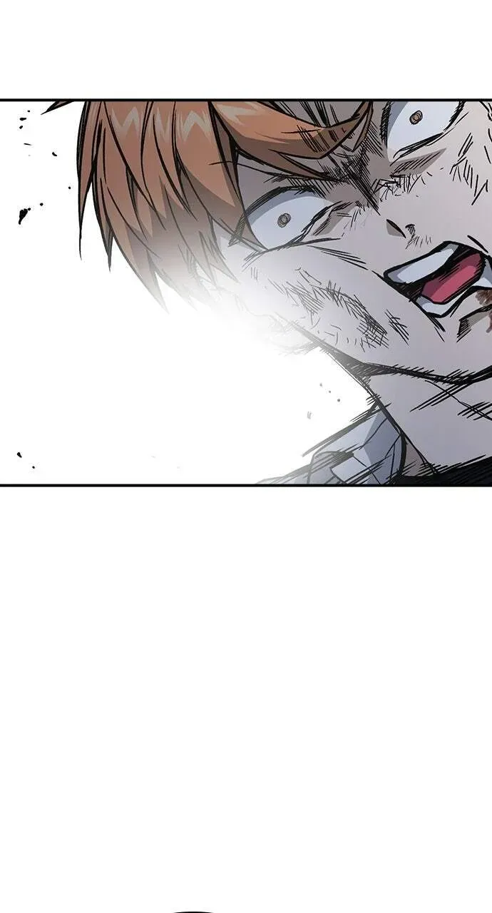 Read Study Group chapter 8.1 image 32 on Lezhin