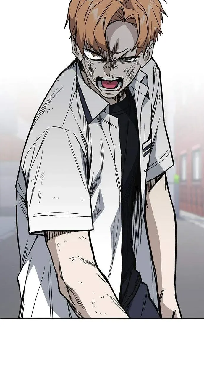 Read Study Group chapter 8.1 image 38 on Lezhin