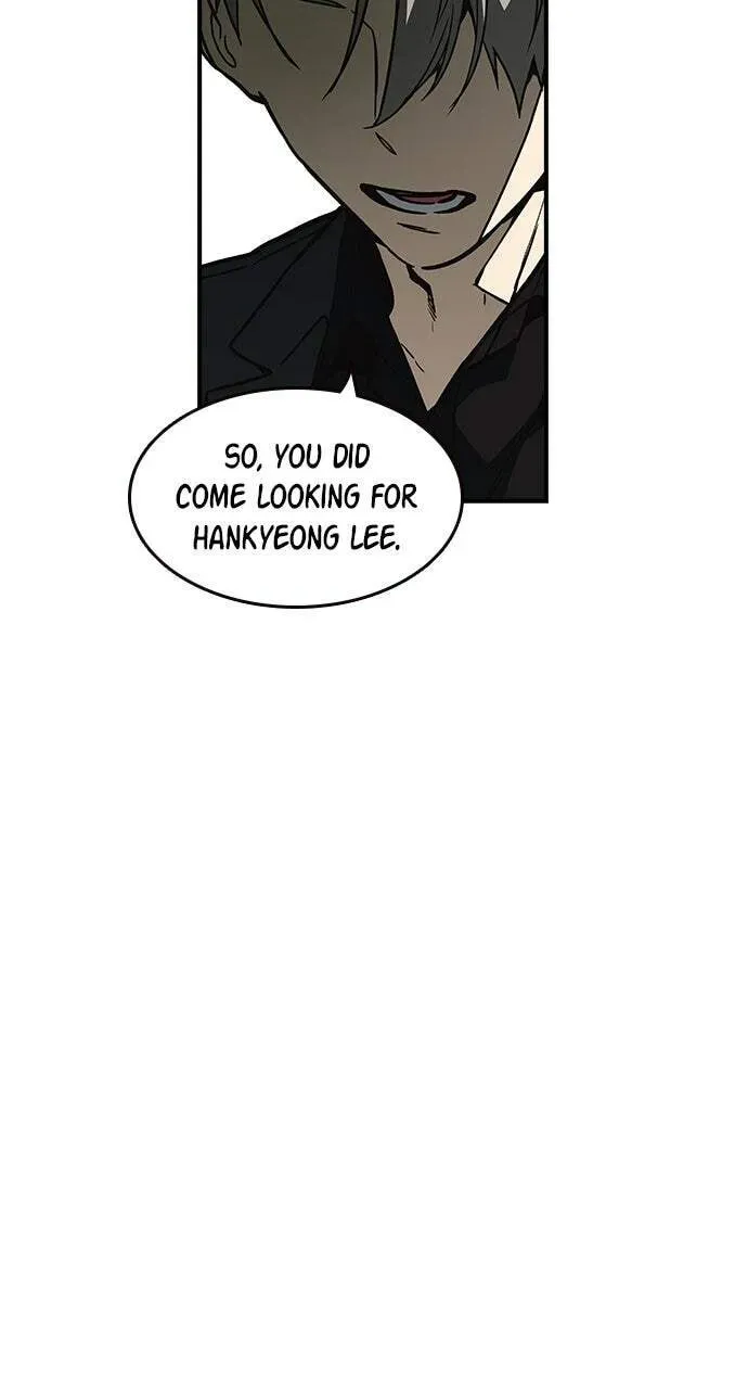 Read Study Group chapter 8.1 image 4 on Lezhin