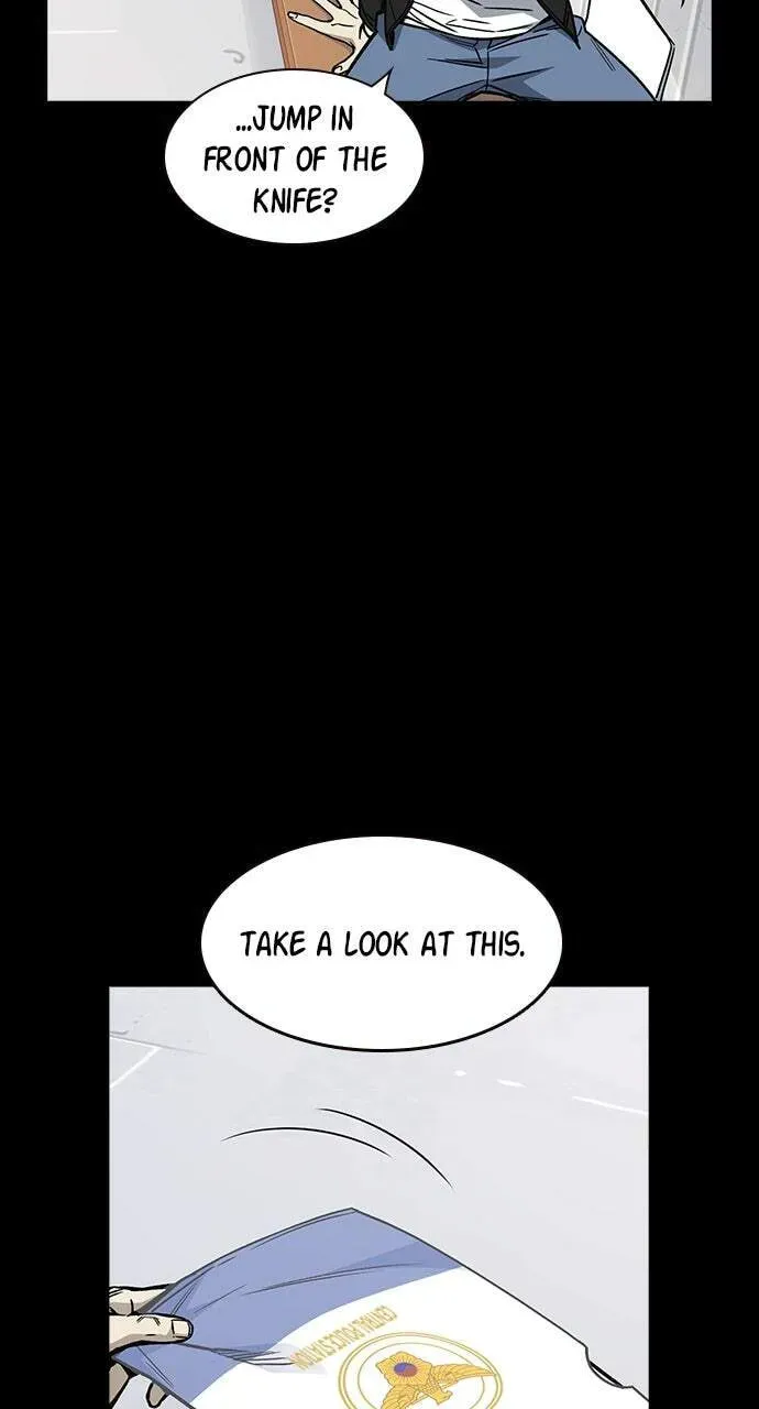 Read Study Group chapter 8.1 image 44 on Lezhin