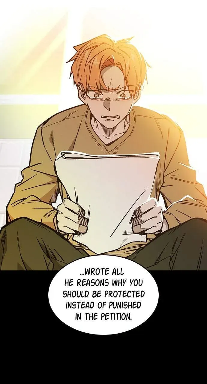 Read Study Group chapter 8.1 image 48 on Lezhin