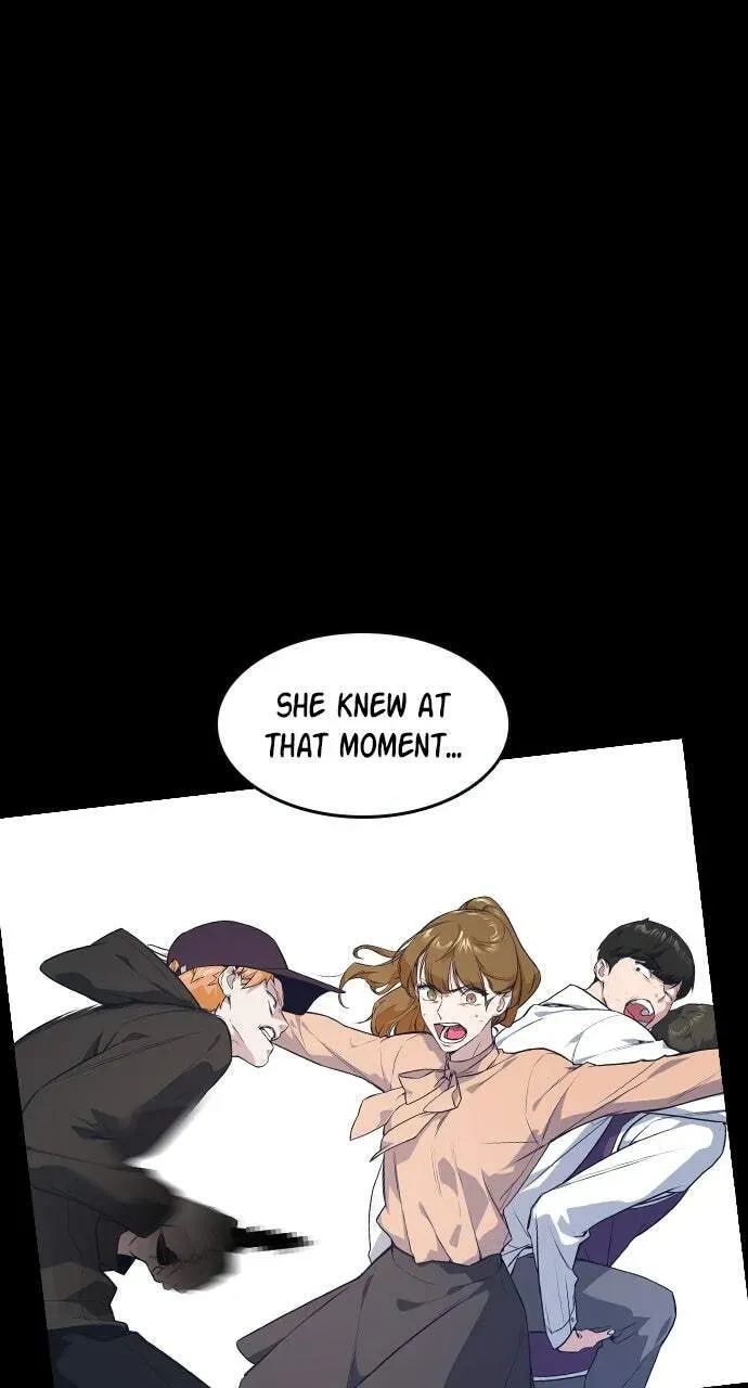 Read Study Group chapter 8.1 image 49 on Lezhin