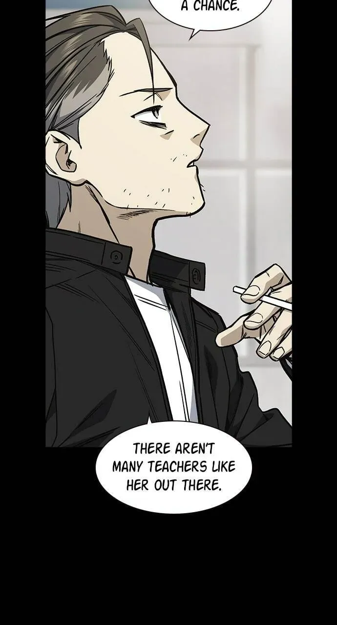Read Study Group chapter 8.1 image 51 on Lezhin