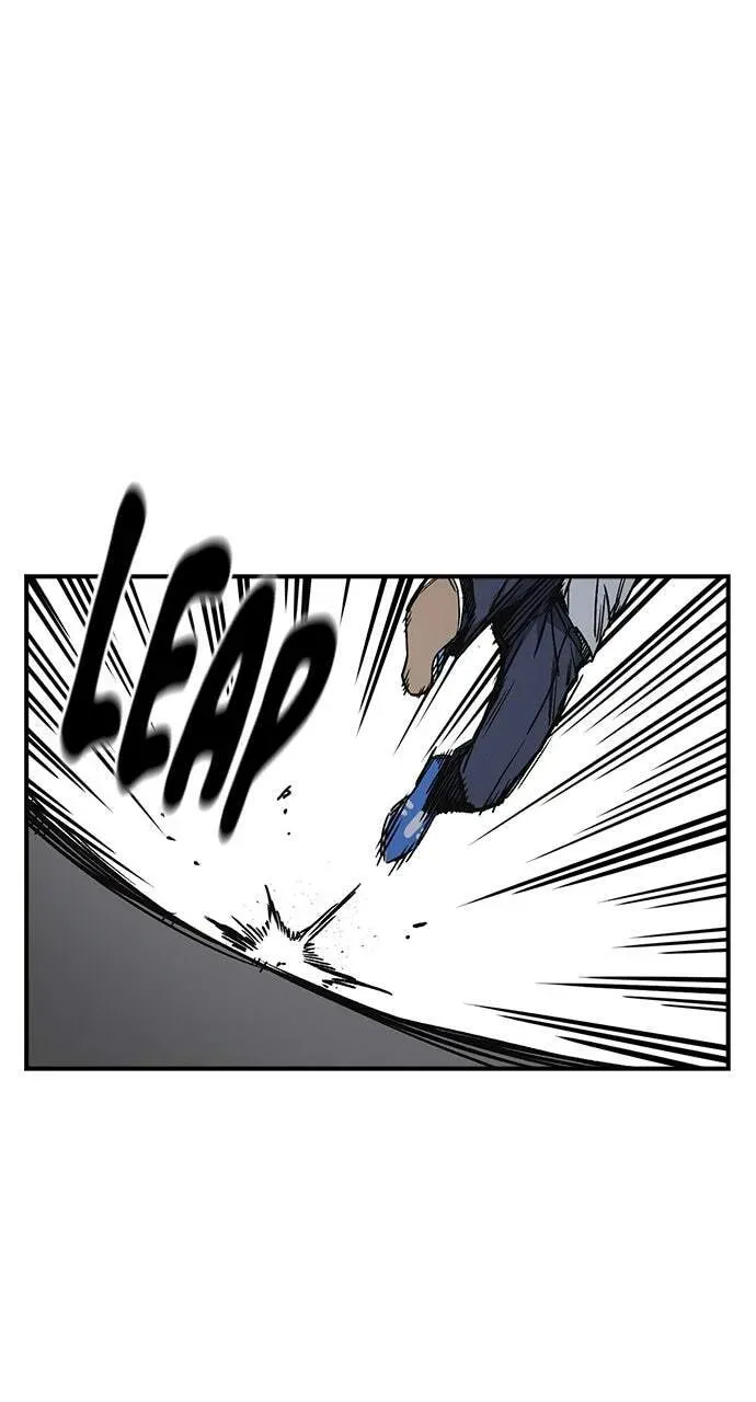 Read Study Group chapter 8.1 image 55 on Lezhin