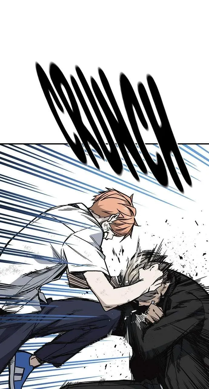Read Study Group chapter 8.1 image 56 on Lezhin
