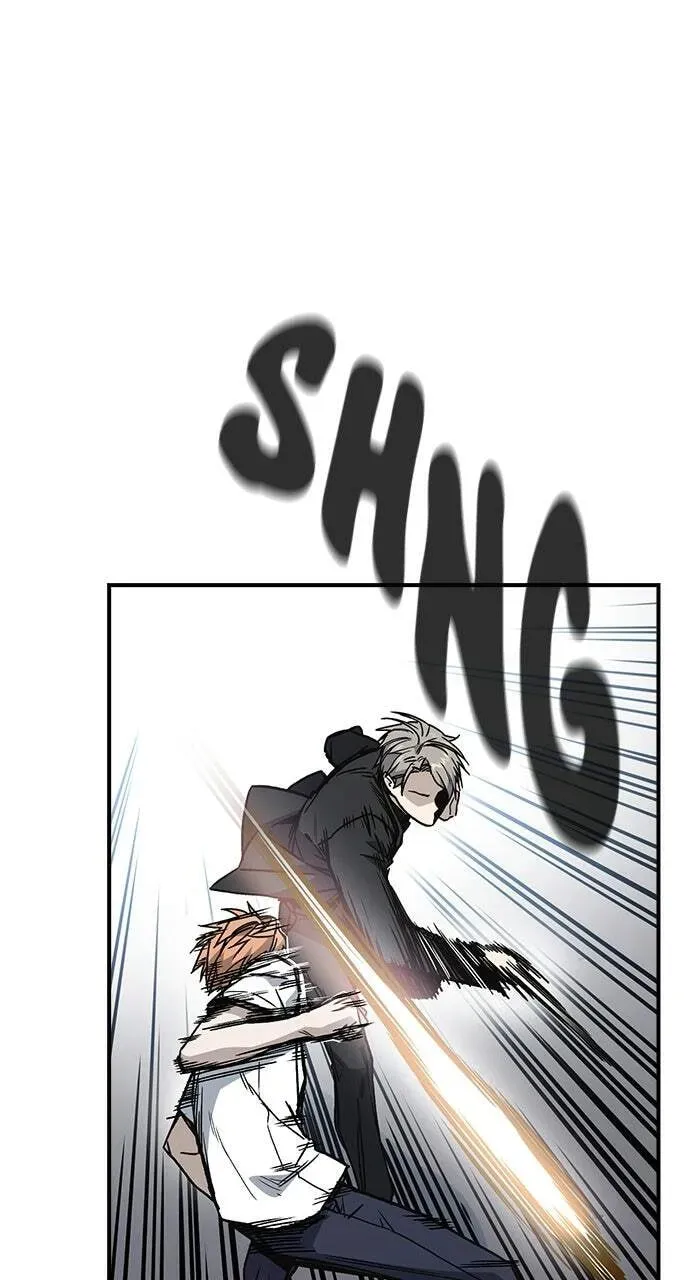 Read Study Group chapter 8.1 image 6 on Lezhin