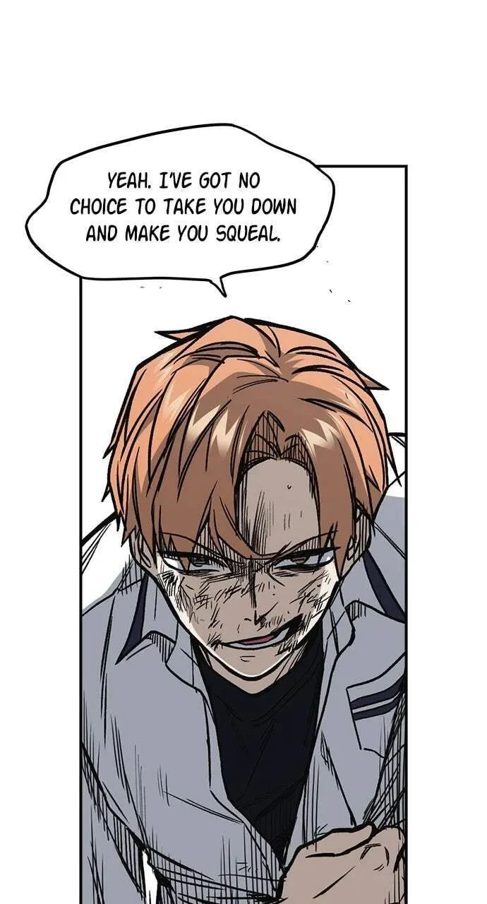 Read Study Group chapter 8.1 image 61 on Lezhin