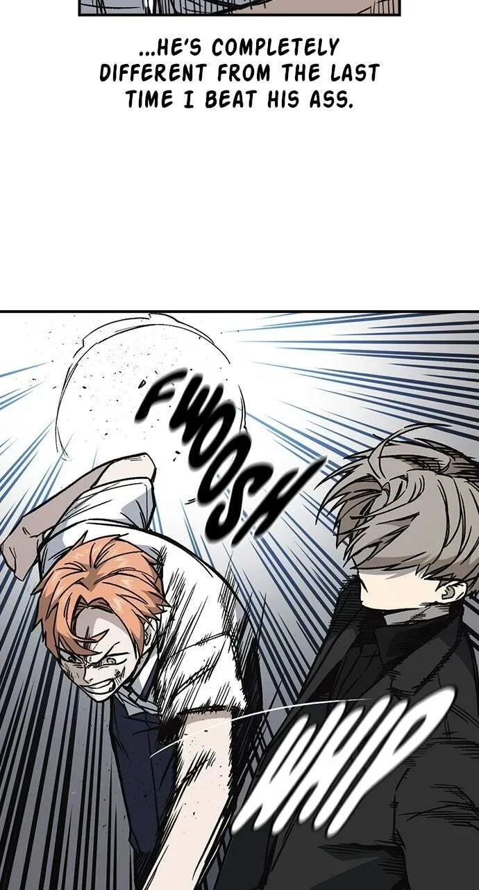 Read Study Group chapter 8.1 image 62 on Lezhin