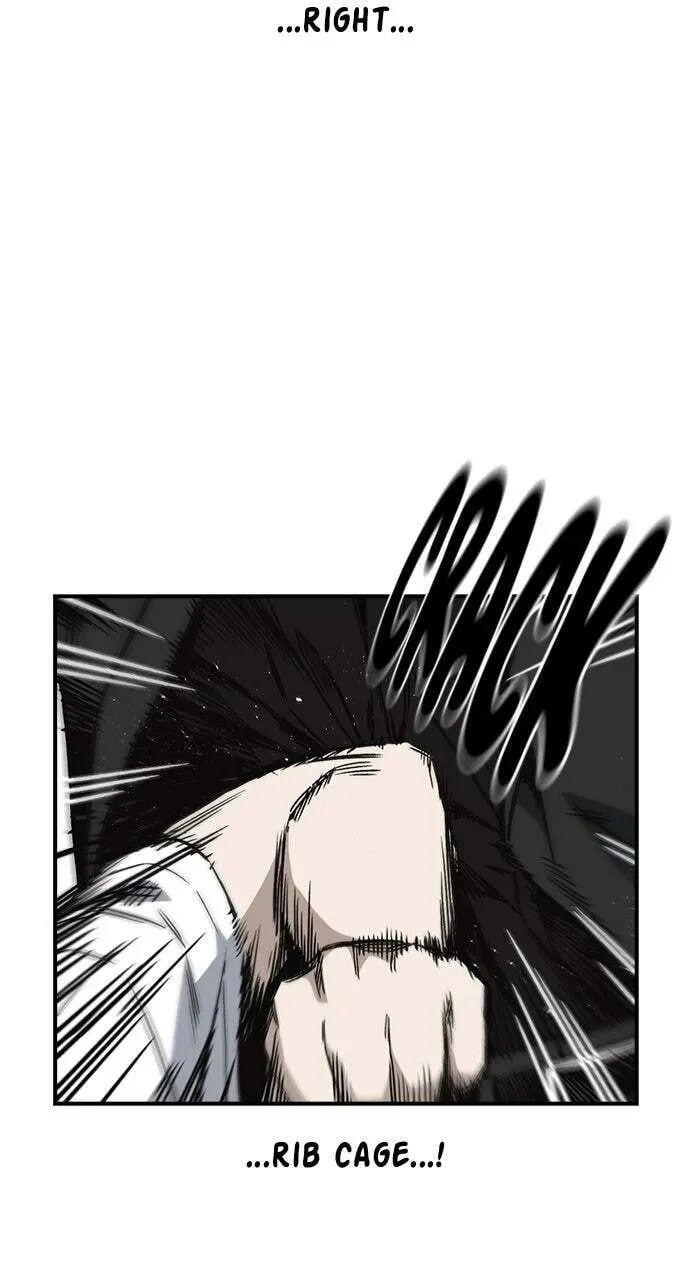Read Study Group chapter 8.1 image 64 on Lezhin