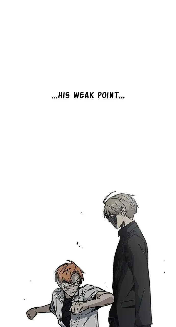 Read Study Group chapter 8.1 image 65 on Lezhin