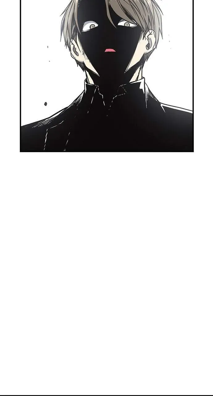Read Study Group chapter 8.1 image 67 on Lezhin