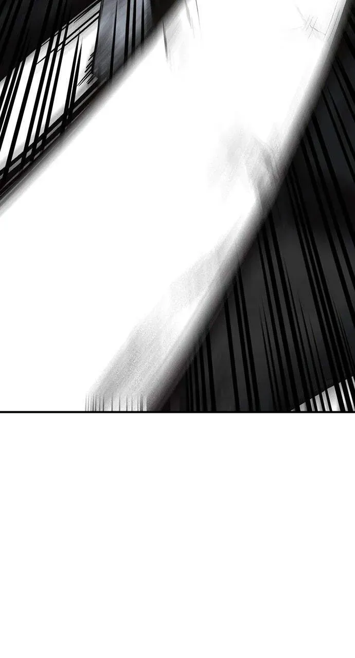 Read Study Group chapter 8.1 image 69 on Lezhin