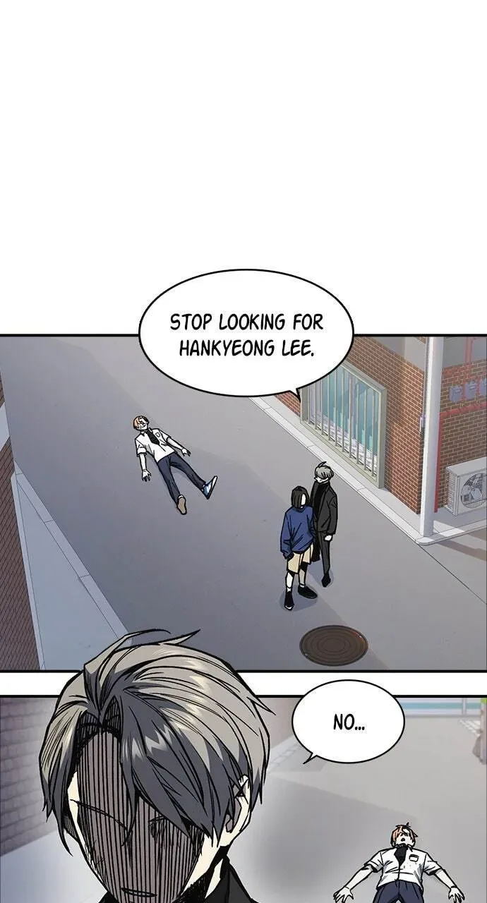 Read Study Group chapter 8.1 image 72 on Lezhin