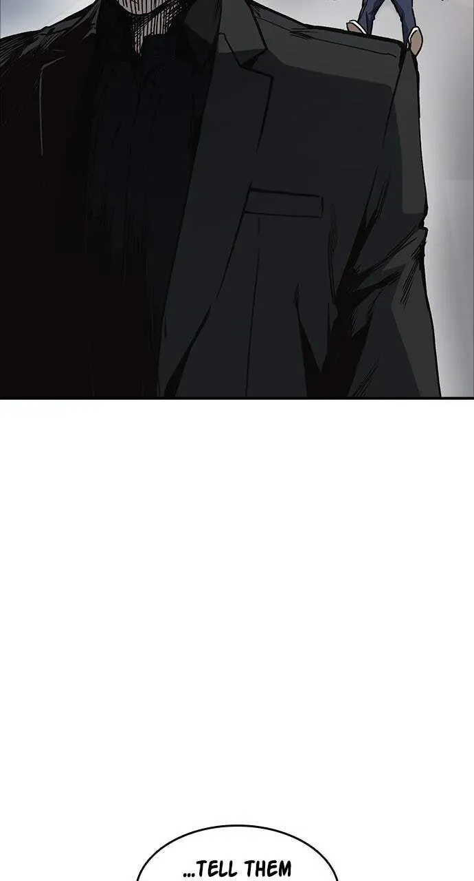 Read Study Group chapter 8.1 image 73 on Lezhin
