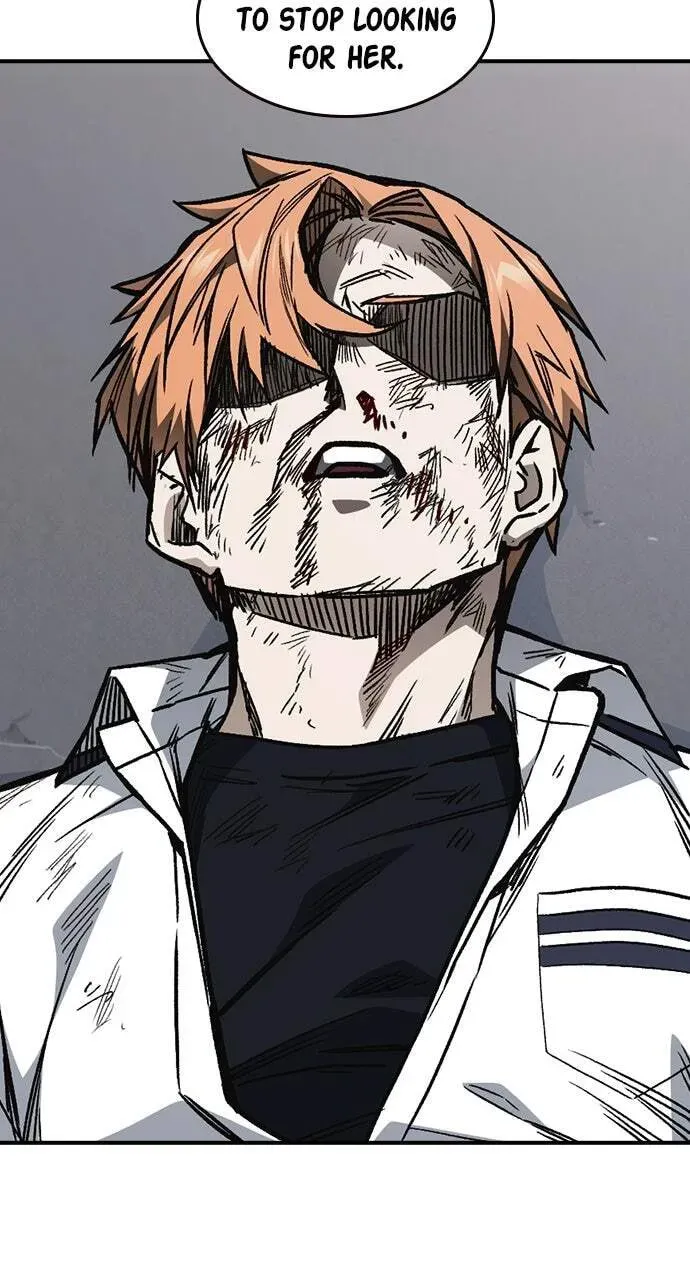 Read Study Group chapter 8.1 image 74 on Lezhin