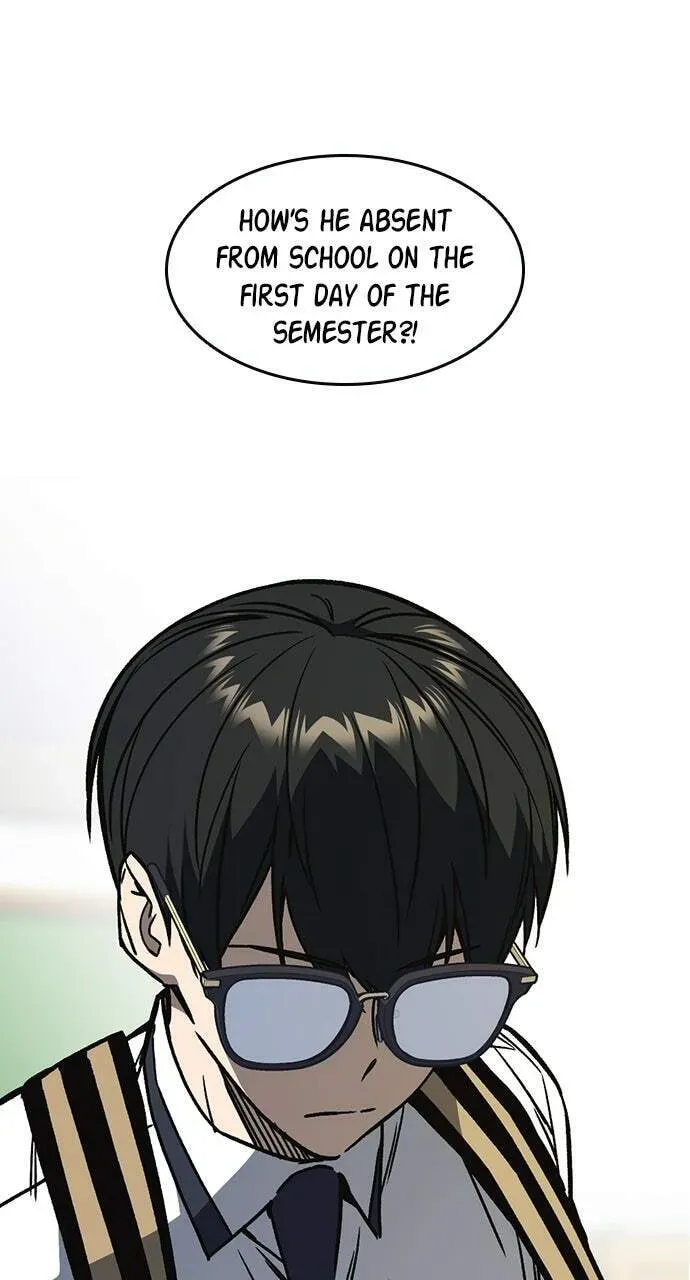 Read Study Group chapter 8.1 image 78 on Lezhin