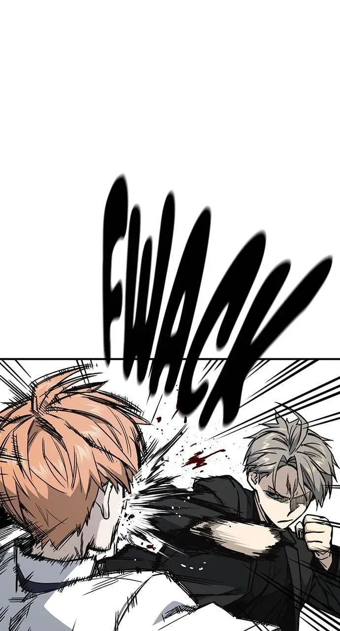 Read Study Group chapter 8.1 image 8 on Lezhin