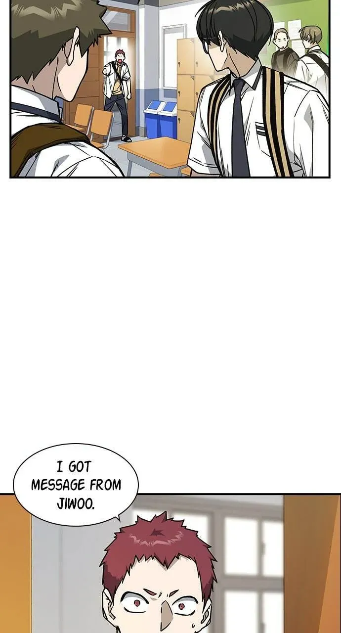 Read Study Group chapter 8.1 image 80 on Lezhin