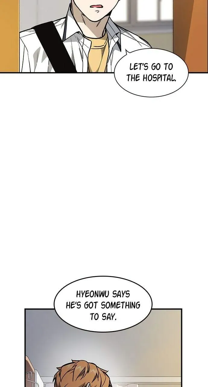 Read Study Group chapter 8.1 image 81 on Lezhin