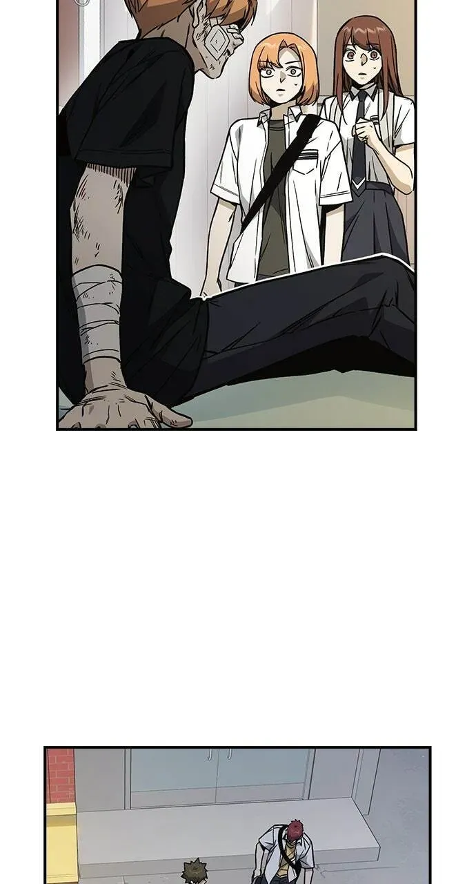 Read Study Group chapter 8.1 image 82 on Lezhin