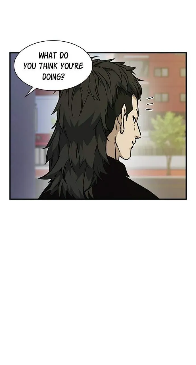 Read Study Group chapter 8.1 image 87 on Lezhin
