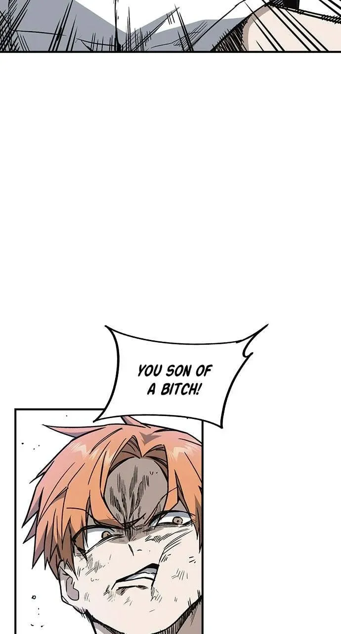 Read Study Group chapter 8.1 image 9 on Lezhin
