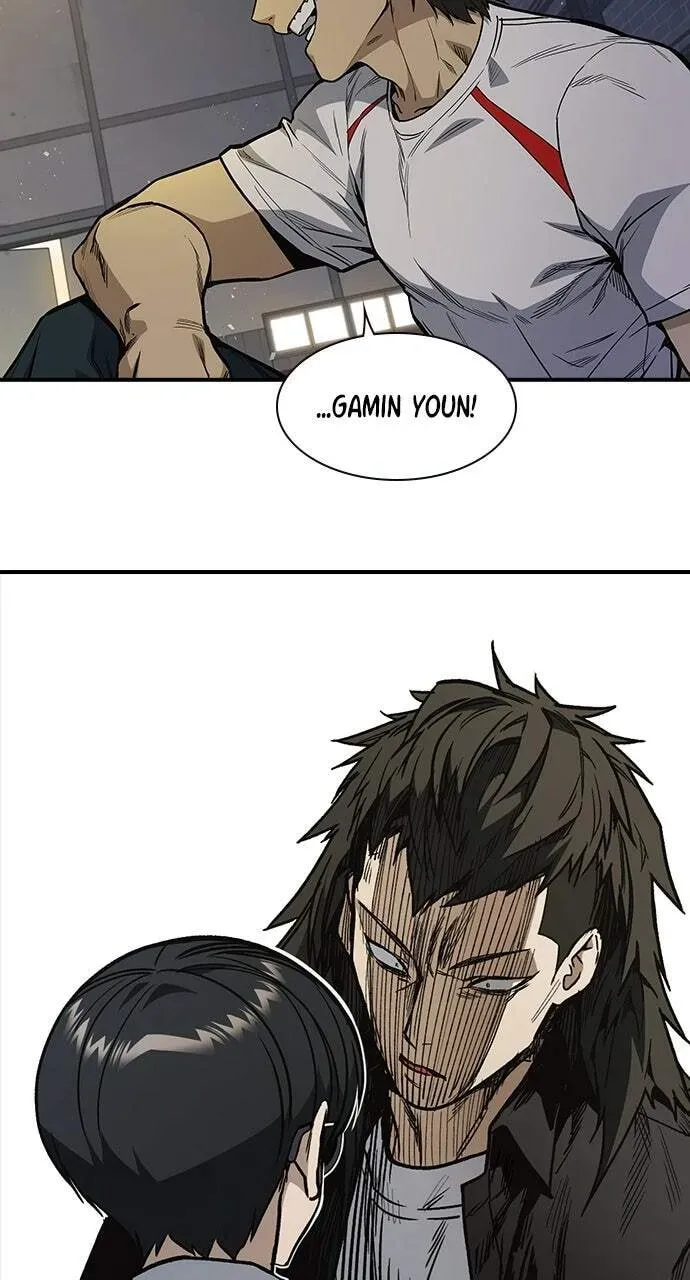 Read Study Group chapter 8.1 image 95 on Lezhin