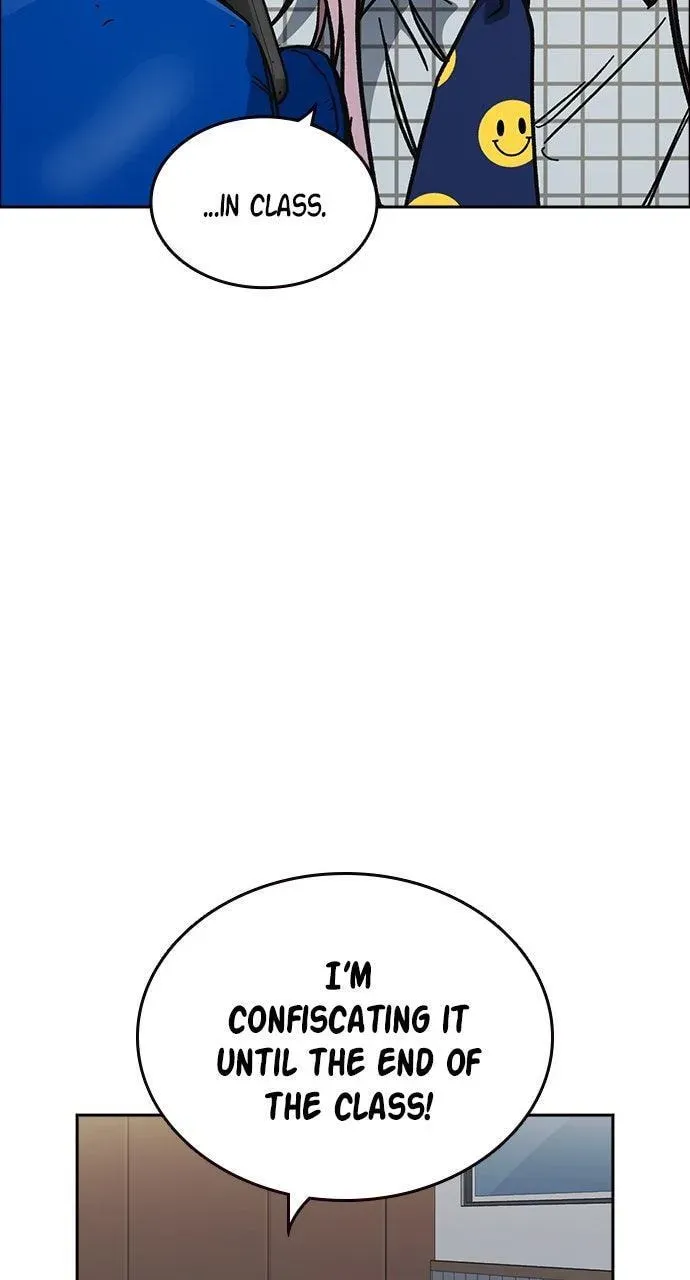Read Study Group chapter 8.2 image 101 on Lezhin