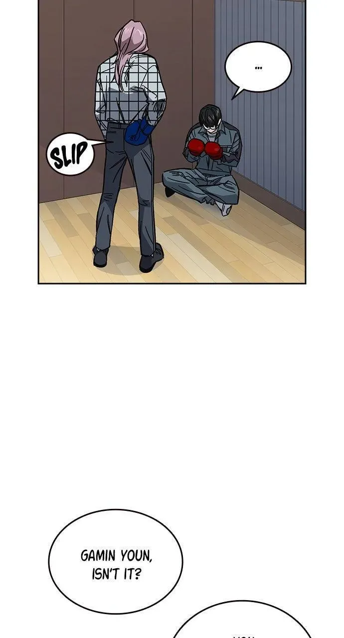 Read Study Group chapter 8.2 image 102 on Lezhin