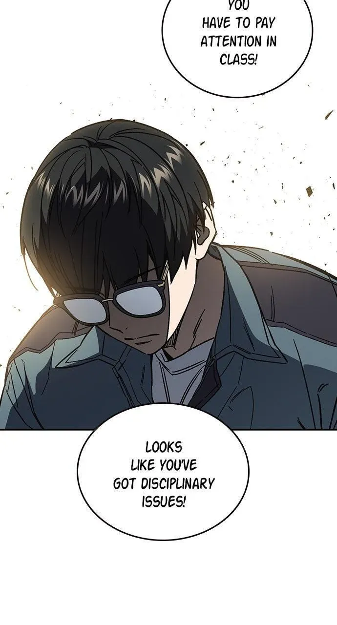 Read Study Group chapter 8.2 image 103 on Lezhin