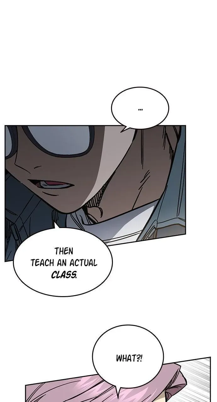 Read Study Group chapter 8.2 image 104 on Lezhin