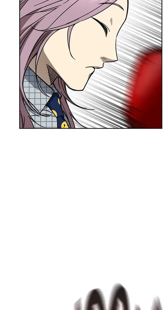 Read Study Group chapter 8.2 image 105 on Lezhin
