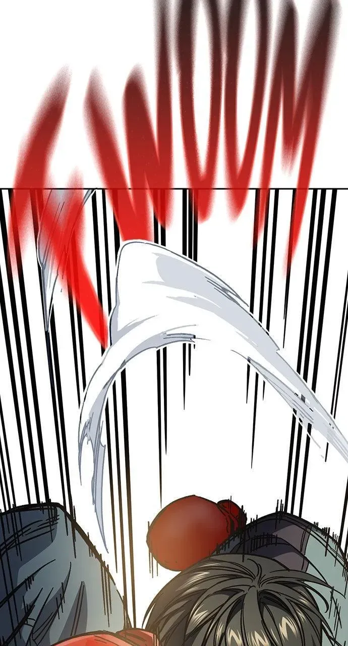 Read Study Group chapter 8.2 image 106 on Lezhin
