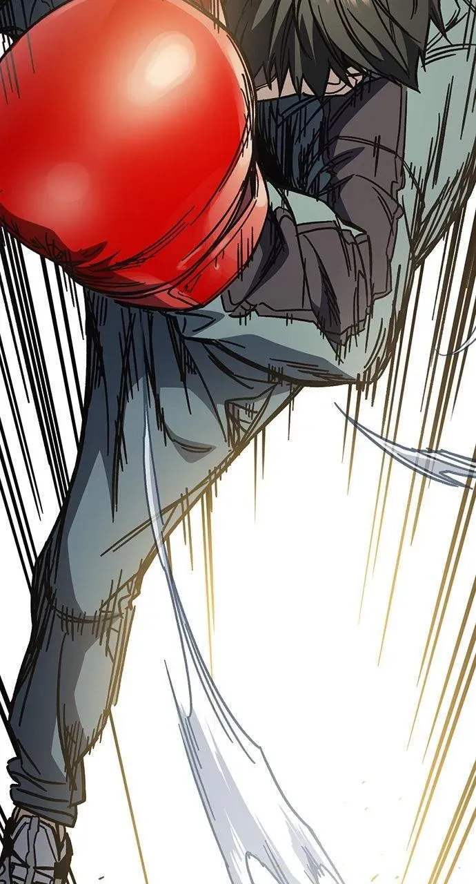 Read Study Group chapter 8.2 image 107 on Lezhin