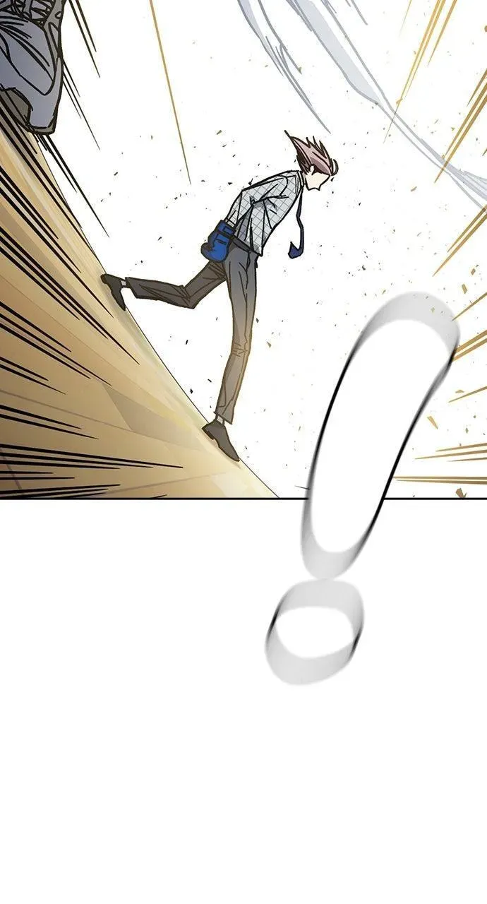 Read Study Group chapter 8.2 image 108 on Lezhin