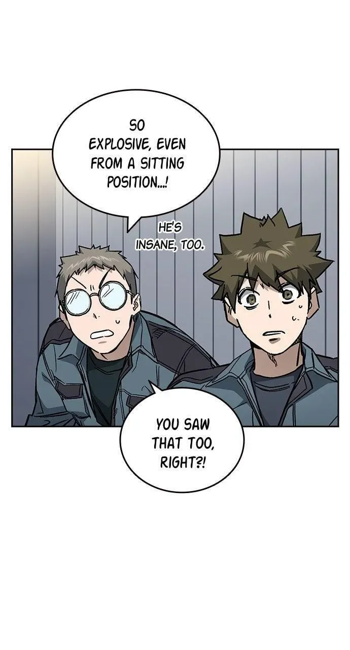 Read Study Group chapter 8.2 image 109 on Lezhin