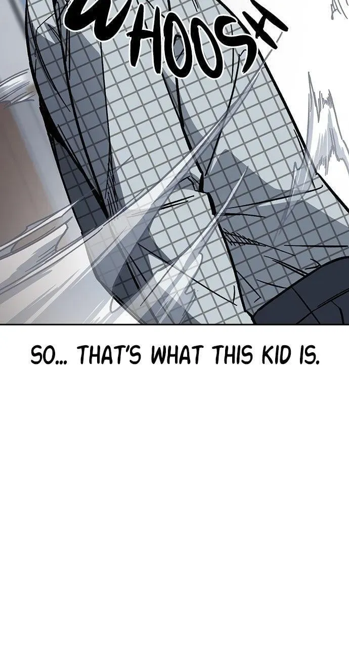 Read Study Group chapter 8.2 image 111 on Lezhin