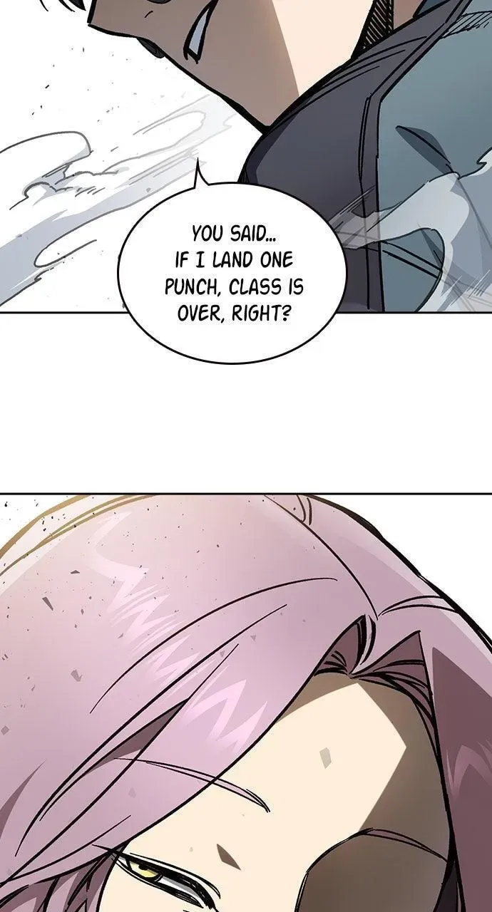 Read Study Group chapter 8.2 image 113 on Lezhin