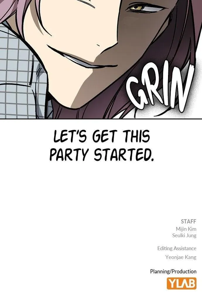 Read Study Group chapter 8.2 image 114 on Lezhin
